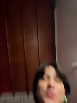 Ale_Lewis