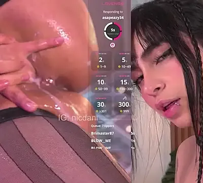nicdani_1