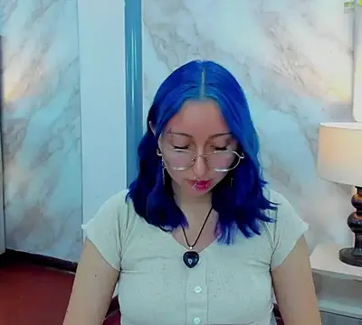 NixShadow