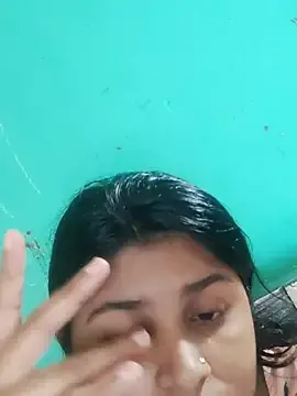 Cuple_masti72