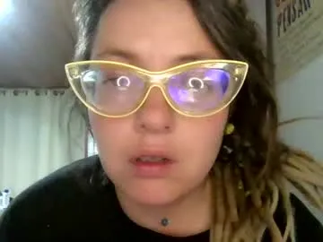 ezlngirl