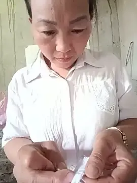 baby_112233