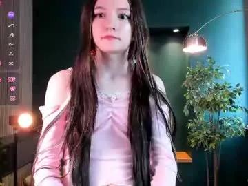 kenatol