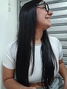 ViolettaWalton1