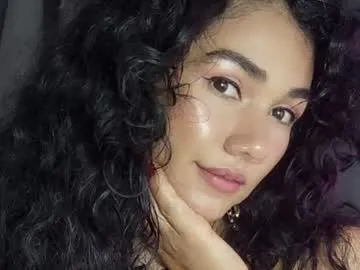 abbi_mooncb