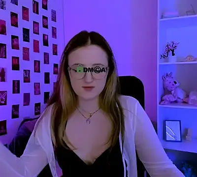 luna_berryy