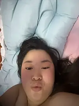xiaoxiaoaini520