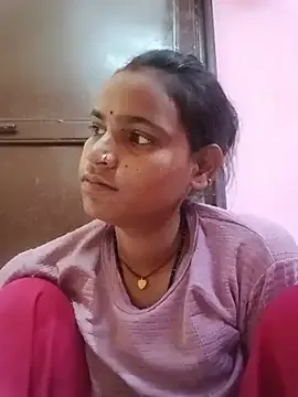 NENA_INDIAN_PUSSY