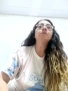 miss_hanna07