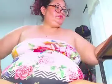 ashelymalefica