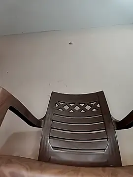 Talkwithsex