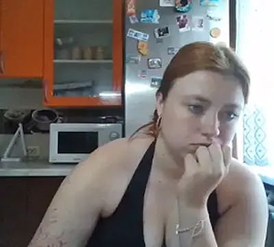 HottieLinaa