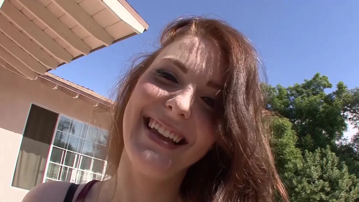 background forFullPornNetwork