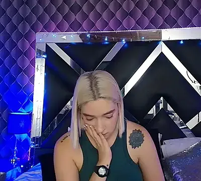victoriaa_lee_