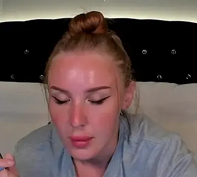 LianaFord