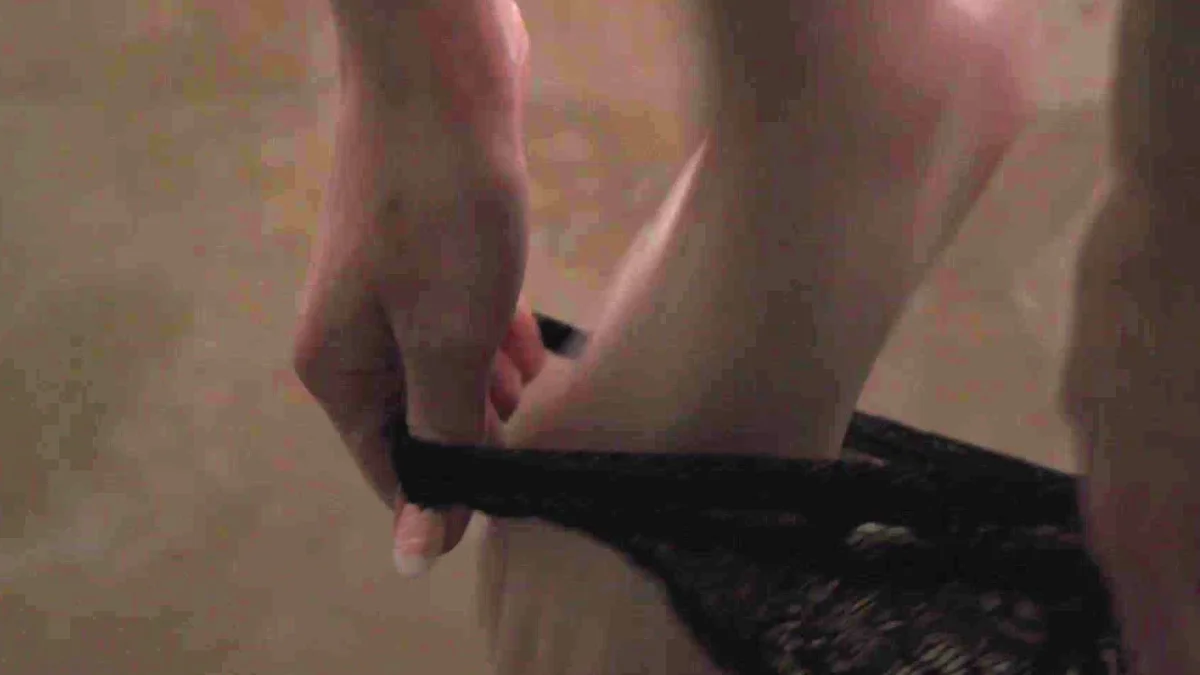 background forHotwifeXXX