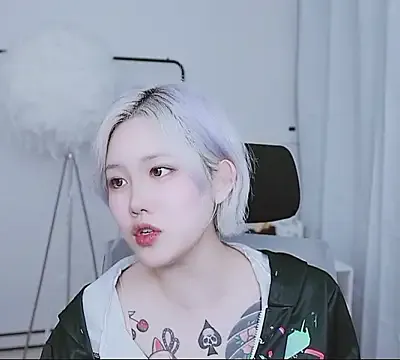 MISA_02