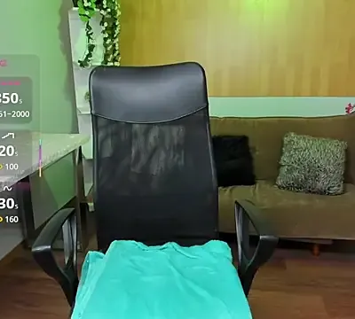 Sofia_granny