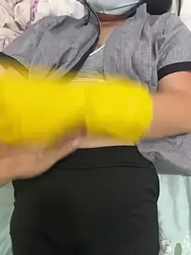 gaojujiang_8