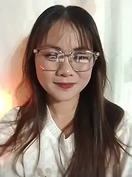 Sisi_dy01