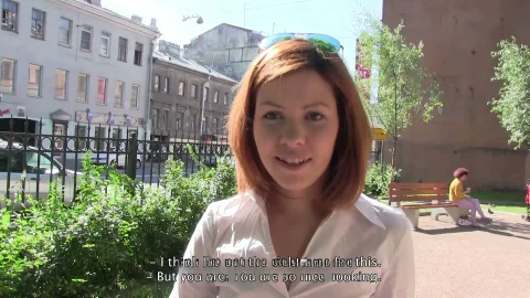 video art holland: The Dirty Pathway to Acting Glory
