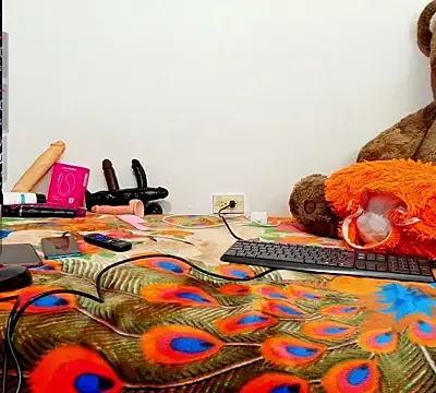 gabriela_grace1