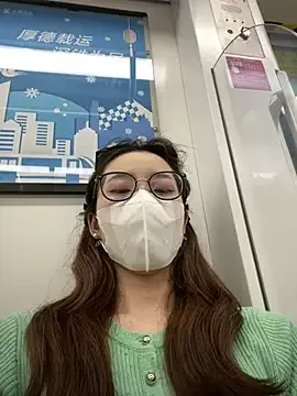 meimeibuguai