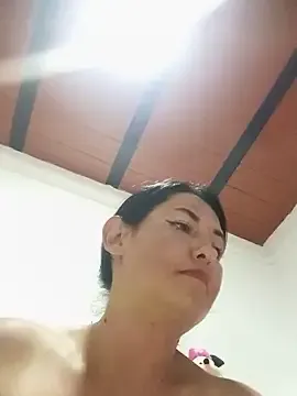 Sammyreina07