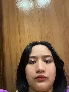 lexi_harper