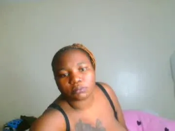 busty_mellons69