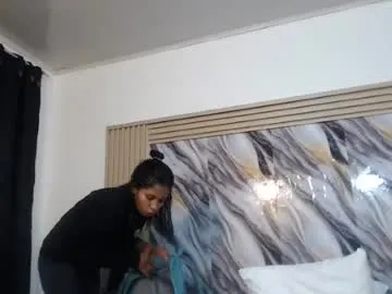 samantha_fox_squirt