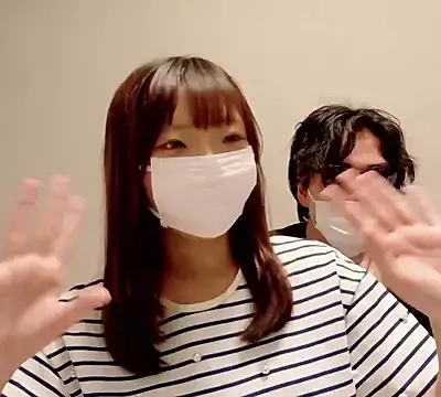 Haruka_xoxo