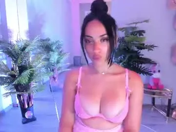 cupcake_izzy