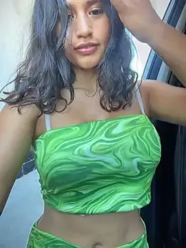 sexi_noemi