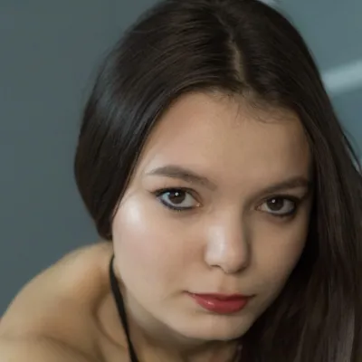 asterquinn