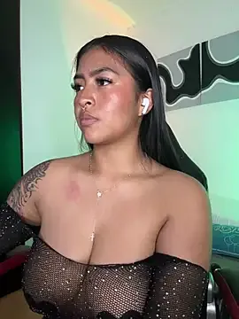 meganjames1