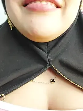 Elinaax