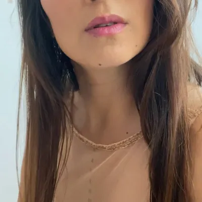 Public