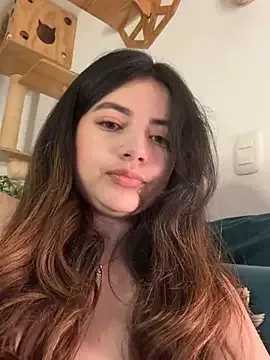 missani