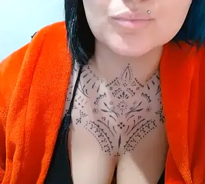 vaholiver