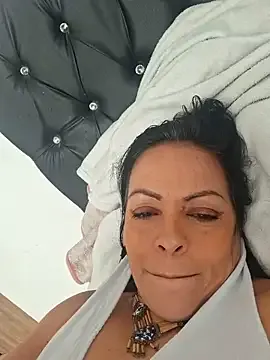 viviana-sexi