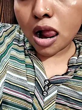 hoti_Anjali