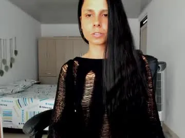natalyfitt_7