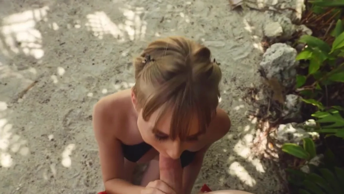 background forRealityKings