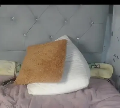 Victoria_Founta1