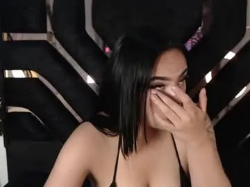 sweetbloomcs