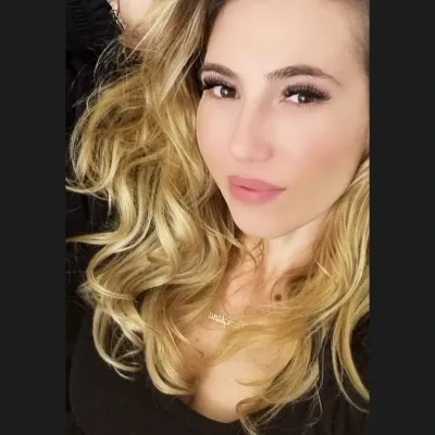 Darya_Baby