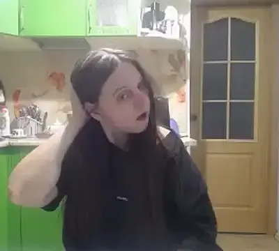 CatMelissa