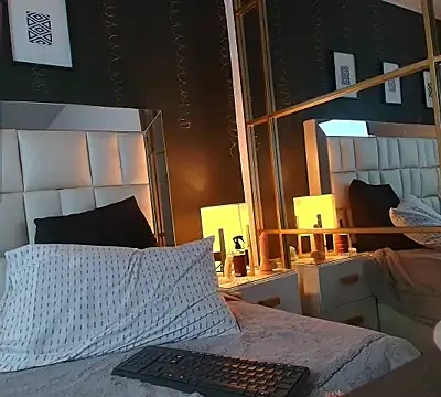melissa_brink