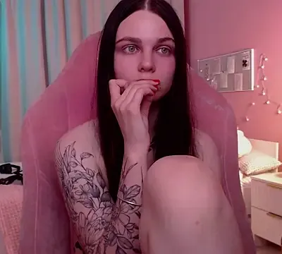 Mihcela_Furett
